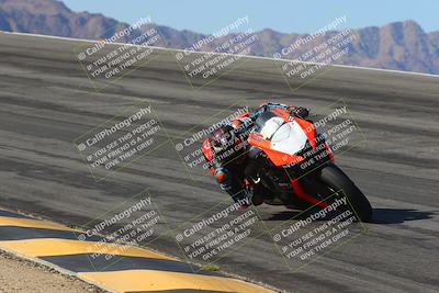 media/Mar-21-2025-CVMA Friday Practice (Fri) [[30cd4fe323]]/2-Racer 1/Session 2 (Bowl)/
